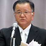 ���蒆�w�Z�Z���@���ԁ@����