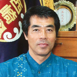 �P�O��@����@�F�V��