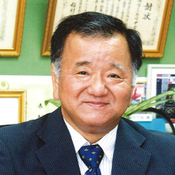 �P�P��@���ԁ@����