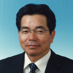 �P�P��@�^�߁@���v