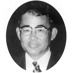 �Q��@����@���h