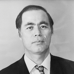 �U��@�H�n�@����