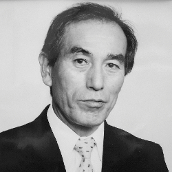 �V��@�ʏ�@�ǋI