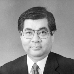 �W��@�㌴�@�O